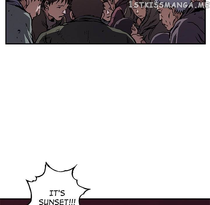 Leviathan, Chapter 153 image 019